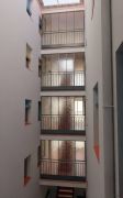 Bloque de pisos en Calle de Cádiz - 3