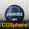 jm00092 en CGSphere