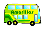 Autobus de Los Amarillos