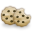 Uso de Cookies