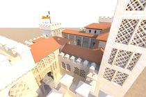 Exin Castillos 3D Virtual de las Cien y Una Noches 36