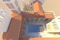Exin Castillos 3D Virtual de las Cien y Una Noches 40