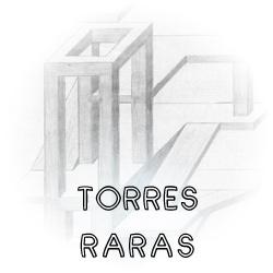 Galería de Torres Raras